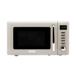 Haden Putty Microwave