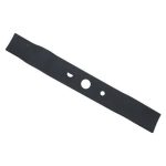 Ryobi OEM Mower Blade #639180003