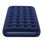 Trail Air Mattress Twin 10 with Antimicrobial Coating