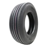 Americus PS2000 11R22.5 146/143 L H Commercial Tire