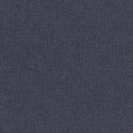 Cambridge and Beacon Park CushionGuard Sky Dining Chair Slipcover