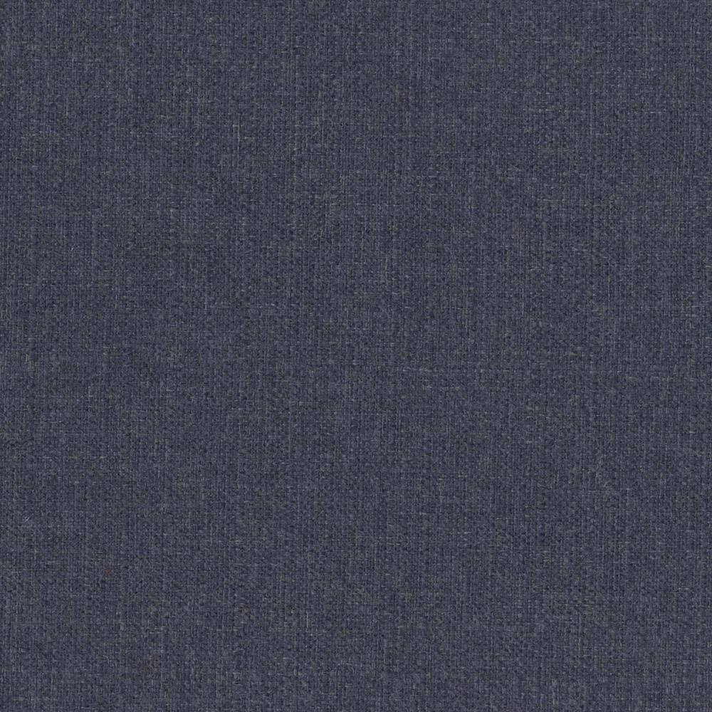 a71de7142c6c0f044edfece802f0cdc34aee81465a6588be352f38fbdde60258.jpg Cambridge and Beacon Park CushionGuard Sky Dining Chair Slipcover - Image 1