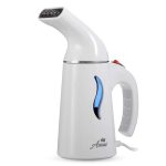 Asani Handheld 7-in-1 Powerful Steamer Wrinkle Remover for Clothes