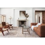 Surya Marlene BOMN-2301 3'10" x 5'7" Rug