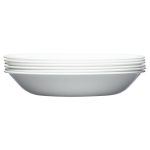 Corelle Bowl