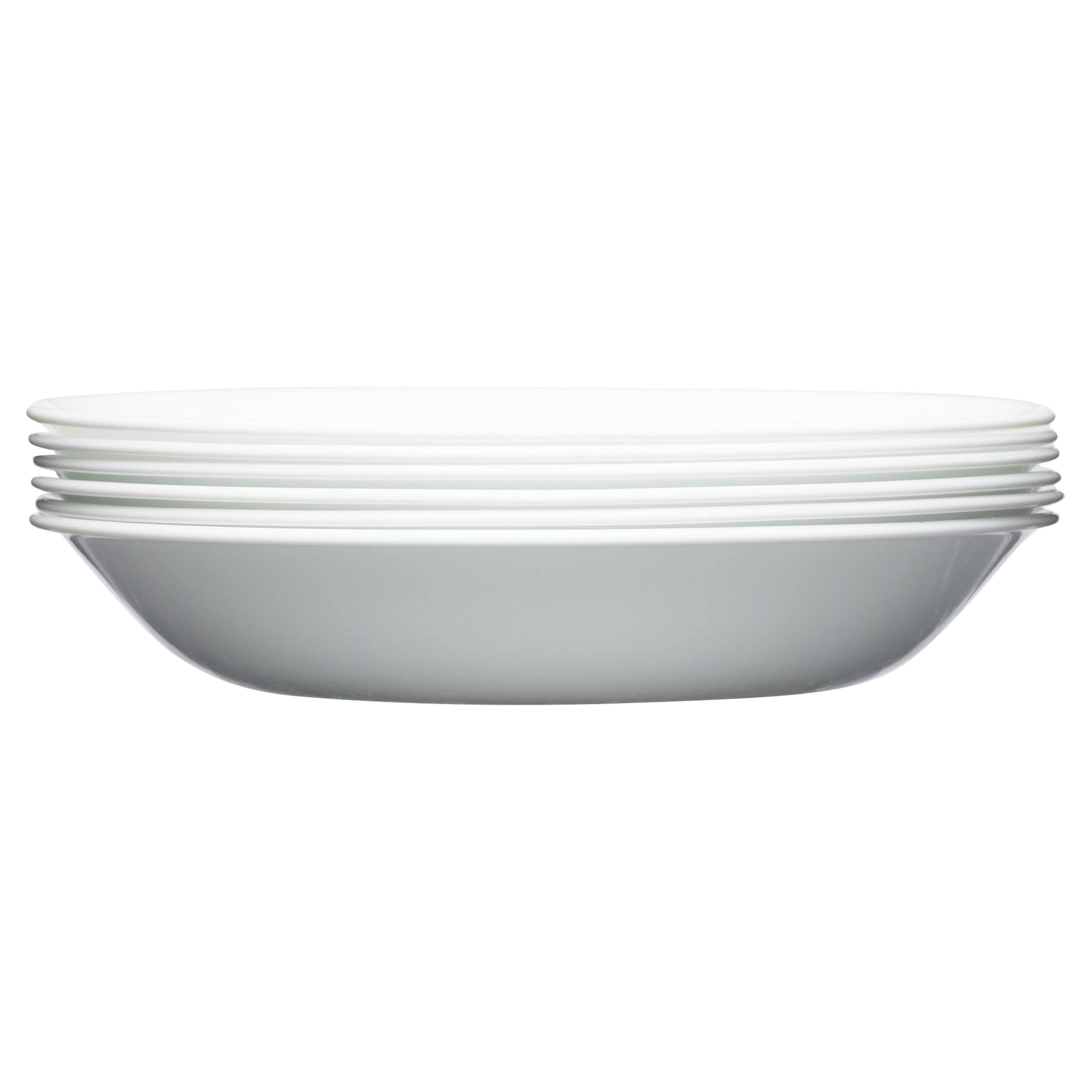 a79a32cae07e72643eeb4346229b2dc936c10d8f8f5d76c080b61c24d936c2e1.jpg Corelle Bowl - Image 1