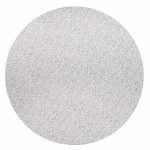 Elastic Table Cover - 6 Rectangle - AmeriMark