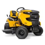 Cub Cadet XT1 LT42 Intellipower 42i in. Riding Mower