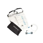Platypus GravityWorks Group 4L Camping Water Filter System