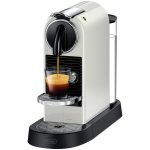 en 167 W Nespresso Hardware/Electronic