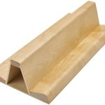 Rev-A-Shelf Spice Rack Insert for 448-BC-11C 448-SR11-1