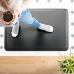 WeatherTech 81AF23CBB - Comfort Mat