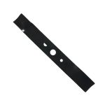 Ryobi 639180003 16" Replacement Blade