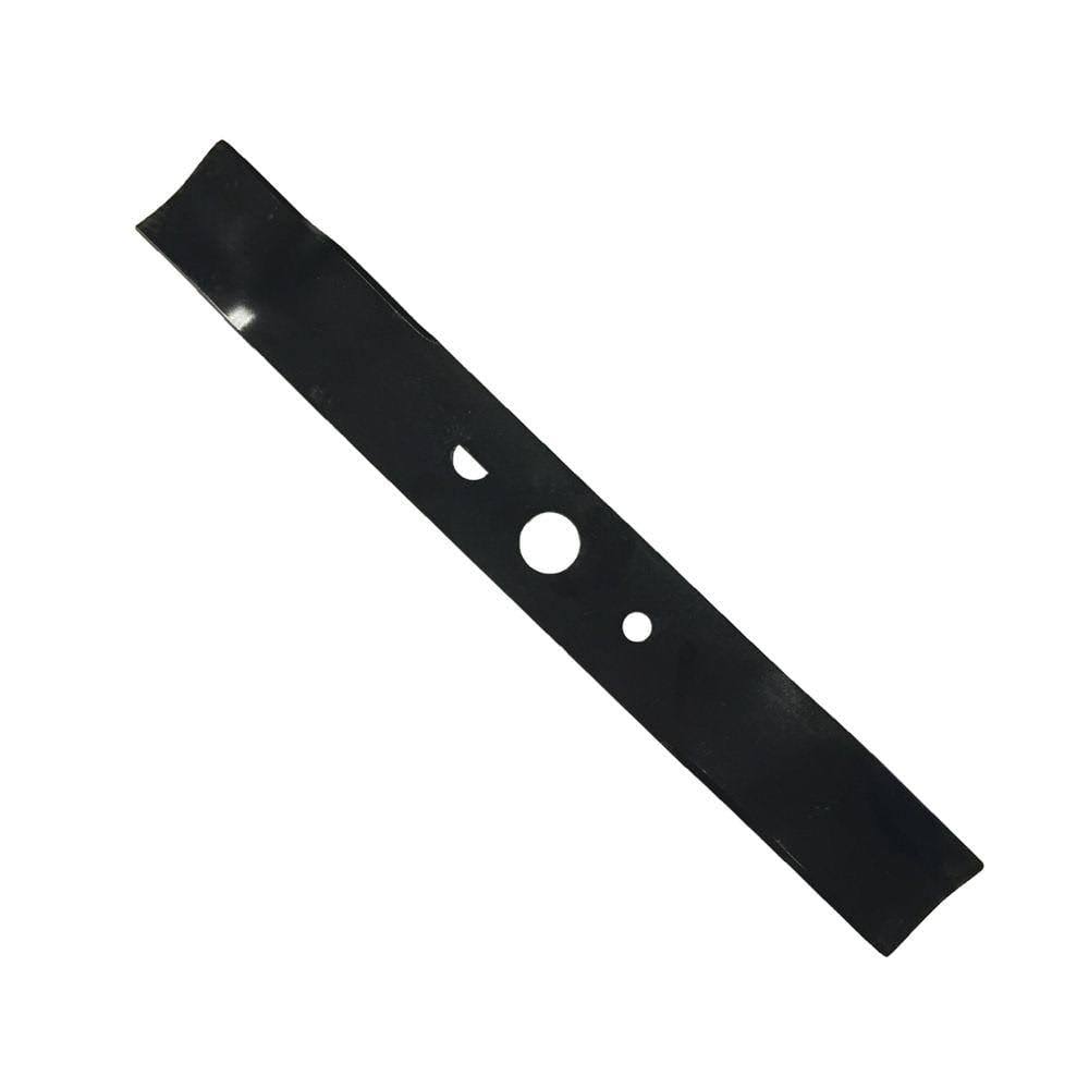 a98da6dc8d87c822962d827f23348edb83b675f1737eb0905ce3e3bfaeceaf5c.jpg Ryobi 639180003 16" Replacement Blade - Image 1