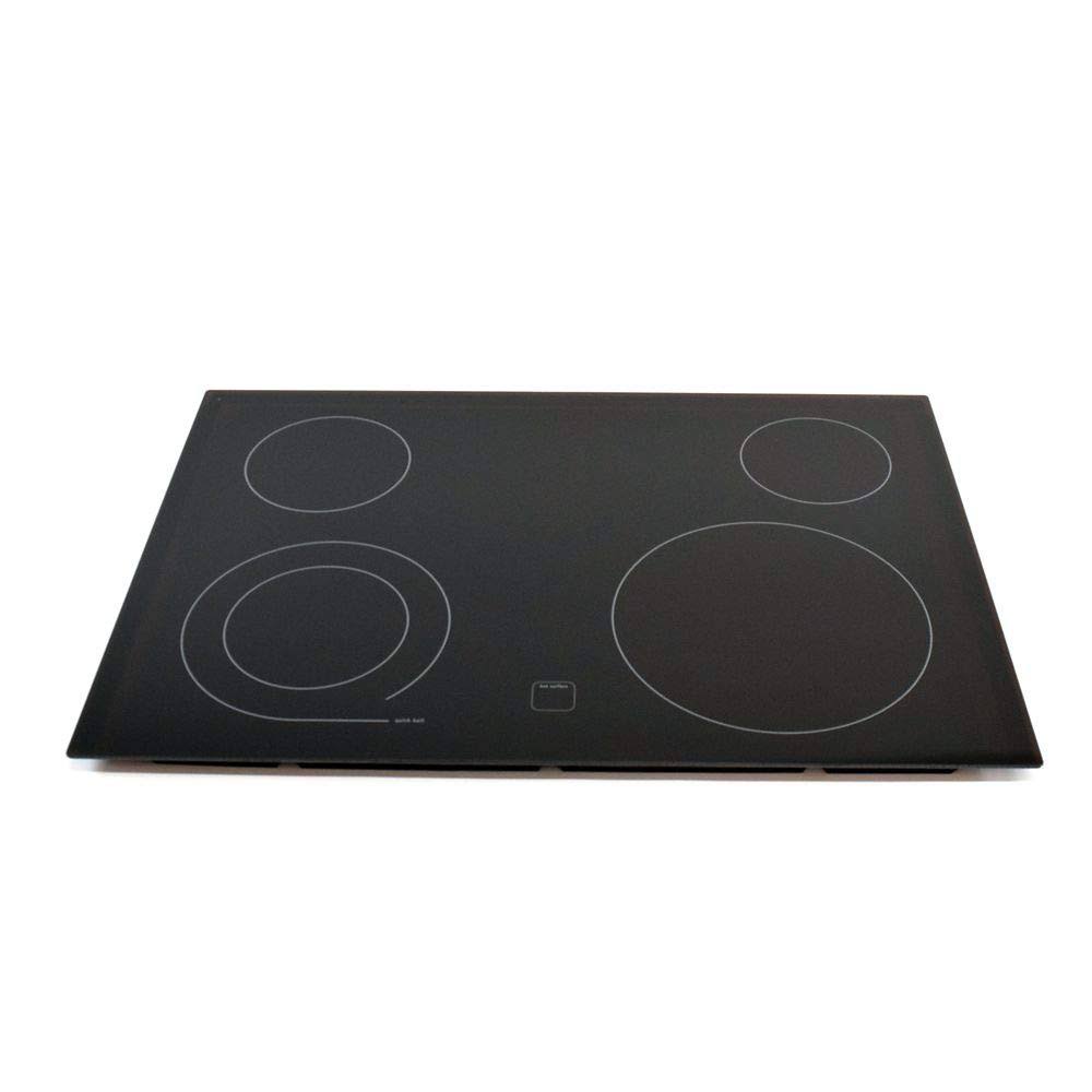 a9c639229709fc4a6041ce62831d7f43af0c9d821876a0ef7b7e41aa35678453.jpg Frigidaire 5304511185 Glass Main Top - Image 1