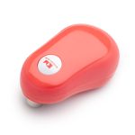 Kitchen Mama One Touch Electric Can Opener