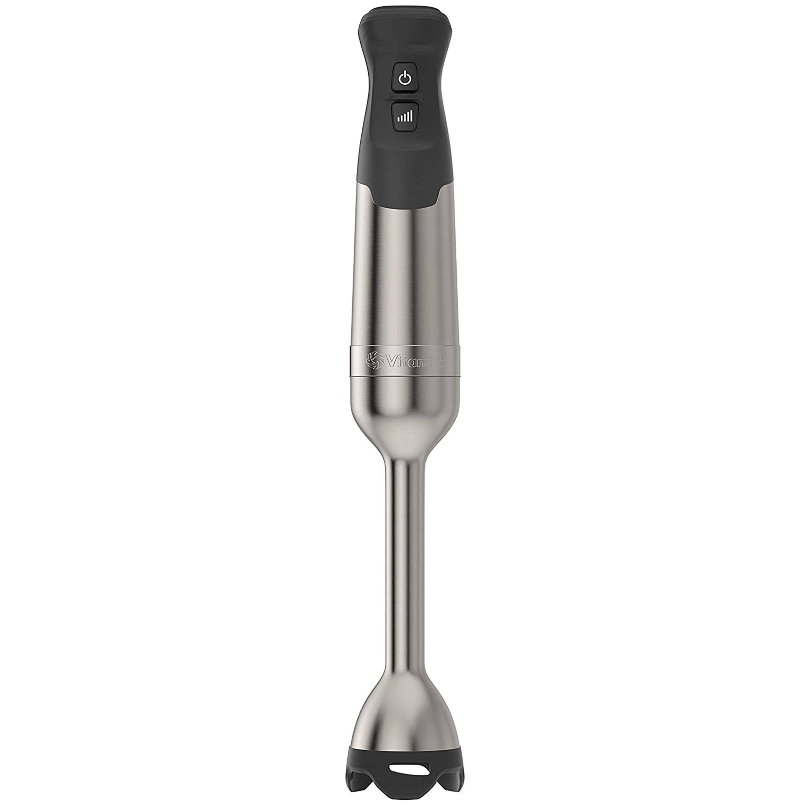 aa020ad9e7619c094972054401ecbc0ac4292285451c7a14a6dbad3aa8a0a490.jpg Vitamix Immersion Blender - Image 1