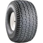 Carlisle Turf Master 23x9.50-12 4 Ply Tire