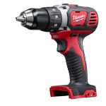 Milwaukee M18 Lithium-Ion Cordless 1/2 in. Drill Driver (Tool-Only)