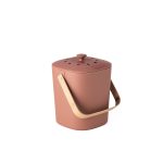 Bamboozle Composter (Terracotta)