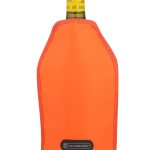 Le Creuset Wine Cooler Sleeve