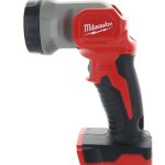 Milwaukee 2735-20 M18 LED Worklight