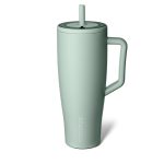 BruMate - Era Tumbler - 40 oz / Sage
