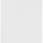 Frigidaire FFBD1831UW 18" Built-In Dishwasher - White