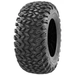 22x11 - 8 Vision P334 Journey Golf Cart B/4 Ply Tire