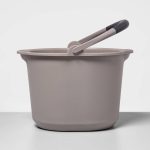 Made by Design 11 qt Bucket | Target