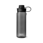 Yeti Yonder 750 ml / 25 oz Water Bottle - Charcoal