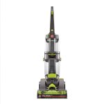 Hoover Pro Clean Pet Carpet Cleaner FH51010