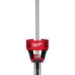 Milwaukee Tool 2136-20 M18 Rocket Tower Light/Charger