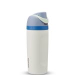 Owala 16 oz Snow Dragon FreeSip Water Bottle