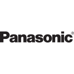 Panasonic NN-SN966SR 2.2 Cu ft. Microwave Oven