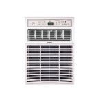 Perfect Aire 10,000 BTU 450 sq. ft. Slider or Casement Window Air Conditioner