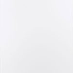GE Profile PDT145SGLWW 18-inch Built-In Dishwasher White