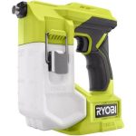 Ryobi PSP01B One+ 18V Cordless Handheld Sprayer (Tool Only)