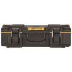 DeWalt ToughSystem 2.0 Tool Box