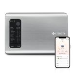 Etekcity Smart Food Nutrition Kitchen Scale. Digital Grams and Ounces for Weight-Instock