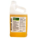 Dimension 2ew Herbicide