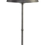 Ashley Belldunn Table Lamp