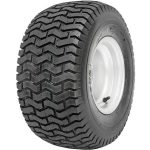 Deestone D265 20x8.00-8 79a3 4 Ply Lawn & Garden Tire