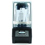 Vitamix 36019 - The Quiet One Blender 48 oz