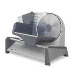 Cuisinart Kitchen Pro Food Slicer