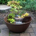Aquascape 78325 Aquagarden Mini Pond Kit