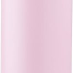 Owala 32 oz. FreeSip Stainless Steel Water Bottle, Blossom Bunny Pink