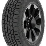 Discoverer All - Terrain 245/70R17 110T All - Terrain Tire