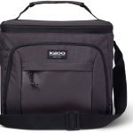 Igloo 2022 Ringleader HLC 12 Cooler, Forged Iron