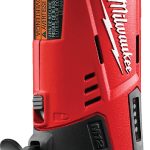 Milwaukee 2457-20 M12 3/8" Cordless Ratchet Tool Only
